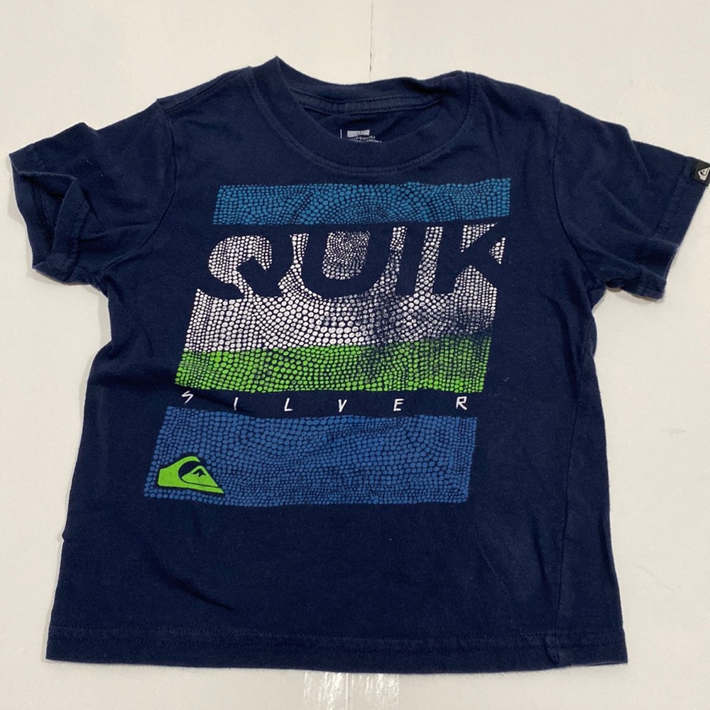 ‼️5/20‼️ T-shirt 2T